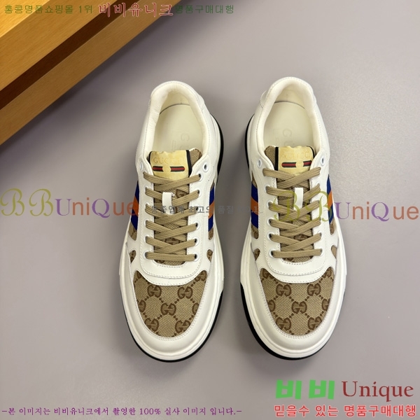 ���� ���� ����Ŀ�� 1G5807745-9