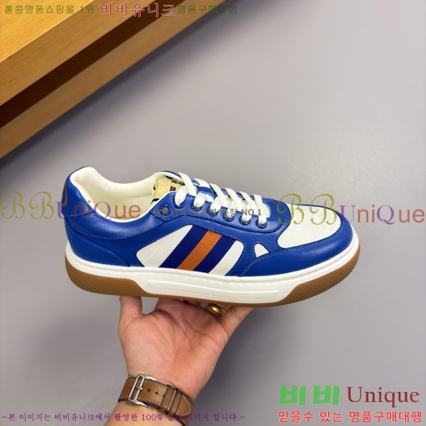 ���� ���� ����Ŀ�� 1G5807745-6
