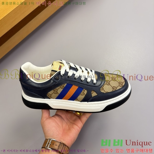 ���� ���� ����Ŀ�� 1G5807745-4