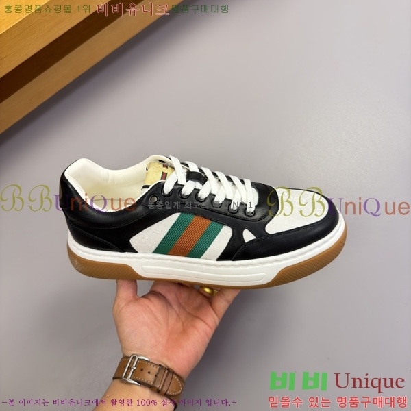 ���� ���� ����Ŀ�� 1G5807745-2