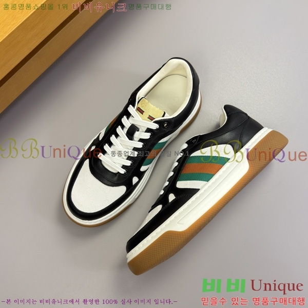 ���� ���� ����Ŀ�� 1G5807745-2
