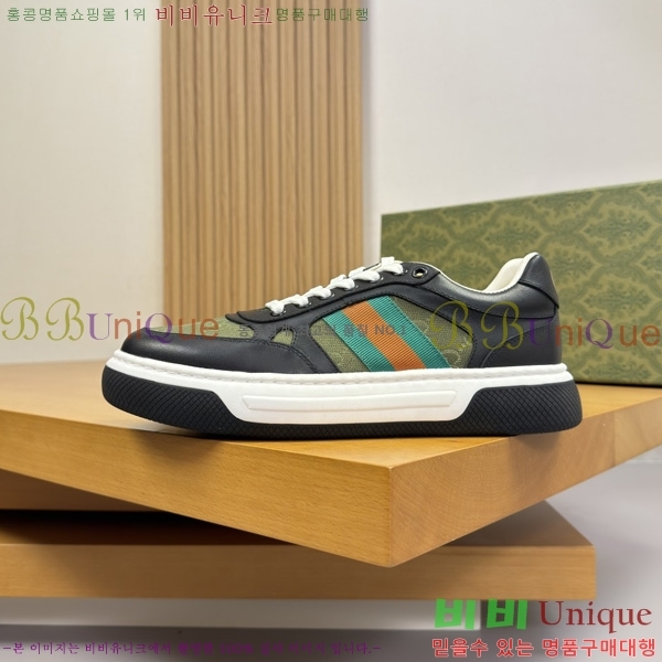 ���� ���� ����Ŀ�� 1G5807745-3
