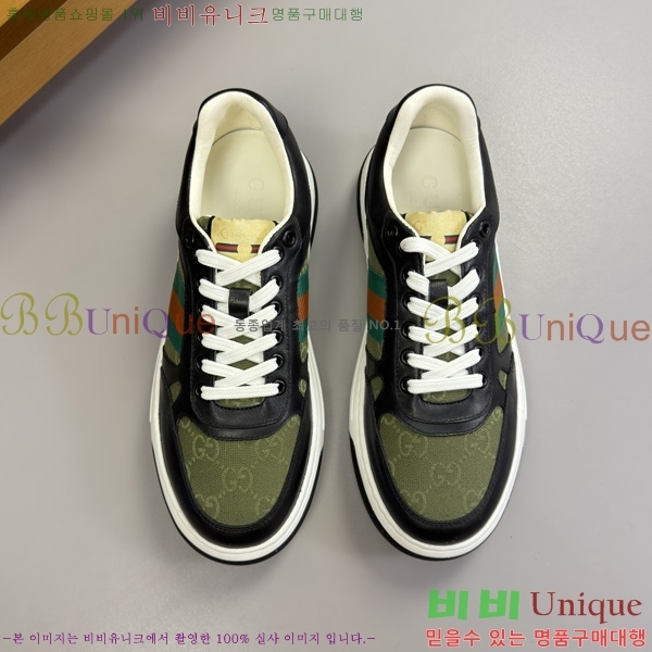 ���� ���� ����Ŀ�� 1G5807745-3