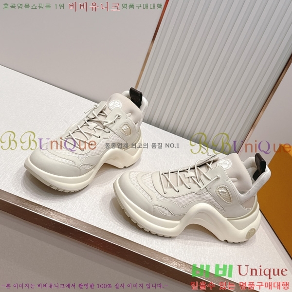 ���� ����*�� ����Ŀ�� 2LV2577801-1