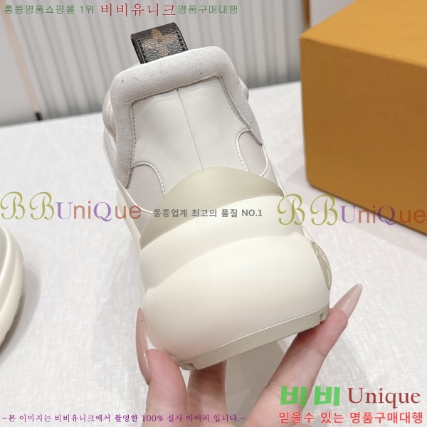 ���� ����*�� ����Ŀ�� 2LV2577801-1