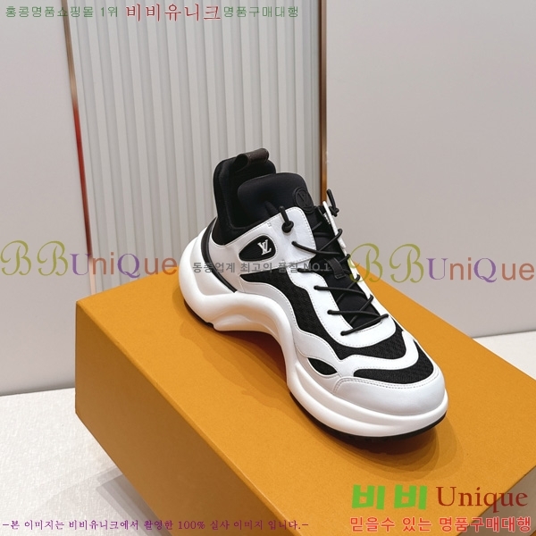 ���� ����*�� ����Ŀ�� 2LV2577801