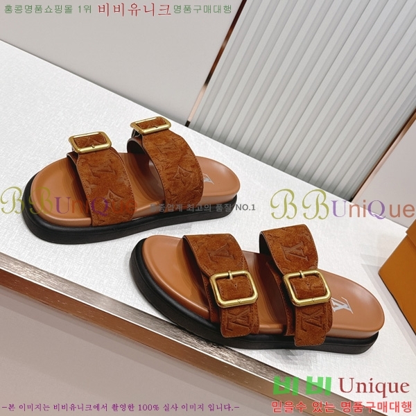 ���� ����*�� ������ VL555401-3