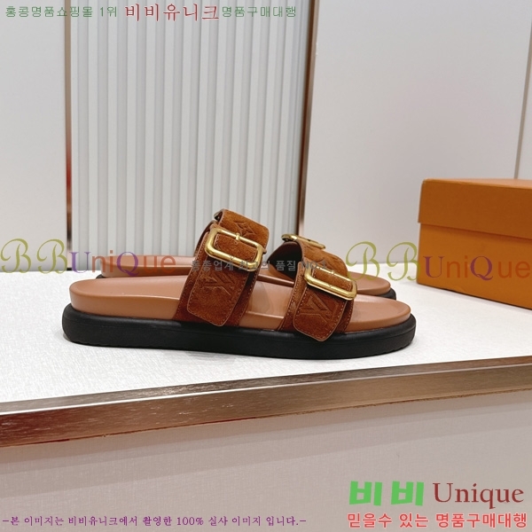 ���� ����*�� ������ VL555401-3