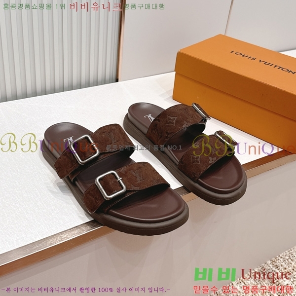 ���� ����*�� ������ VL555401-1