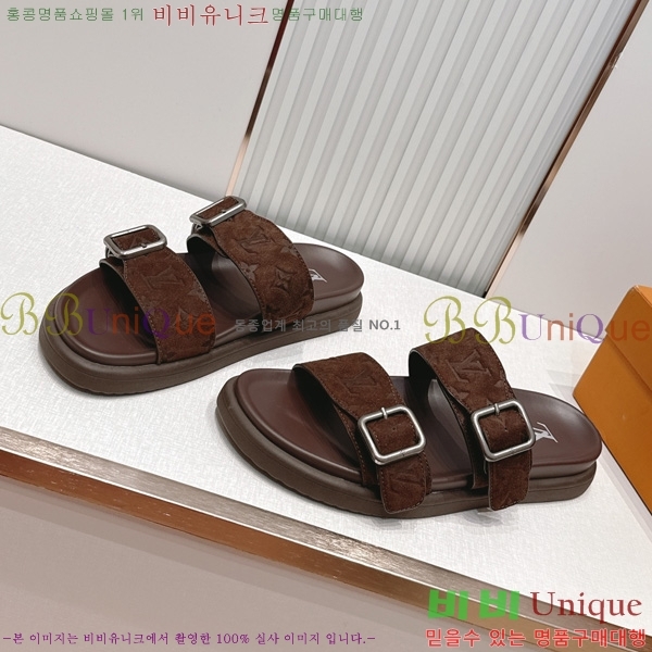 ���� ����*�� ������ VL555401-1