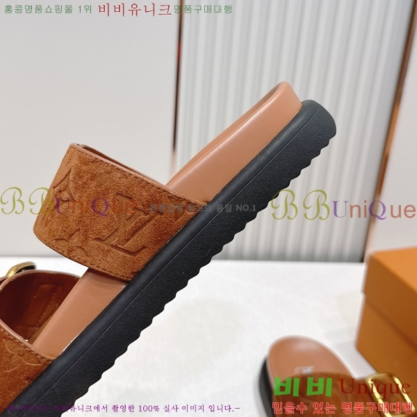���� ����*�� ������ VL555401-3