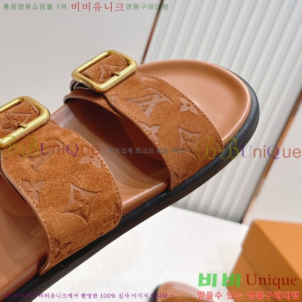 ���� ����*�� ������ VL555401-3
