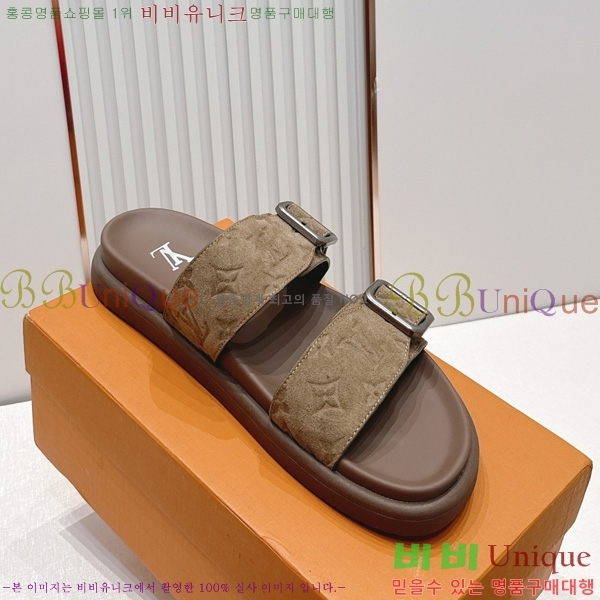 ���� ����*�� ������ VL555401-2