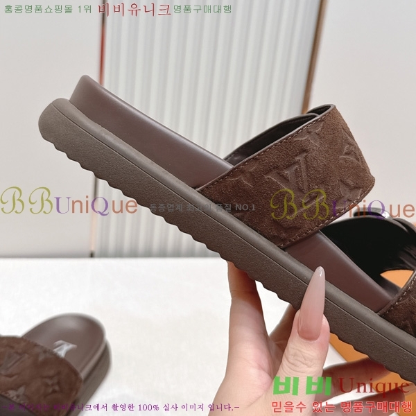 ���� ����*�� ������ VL555401-1