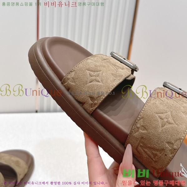 ���� ����*�� ������ VL555401-2