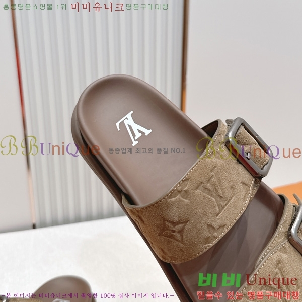 ���� ����*�� ������ VL555401-2
