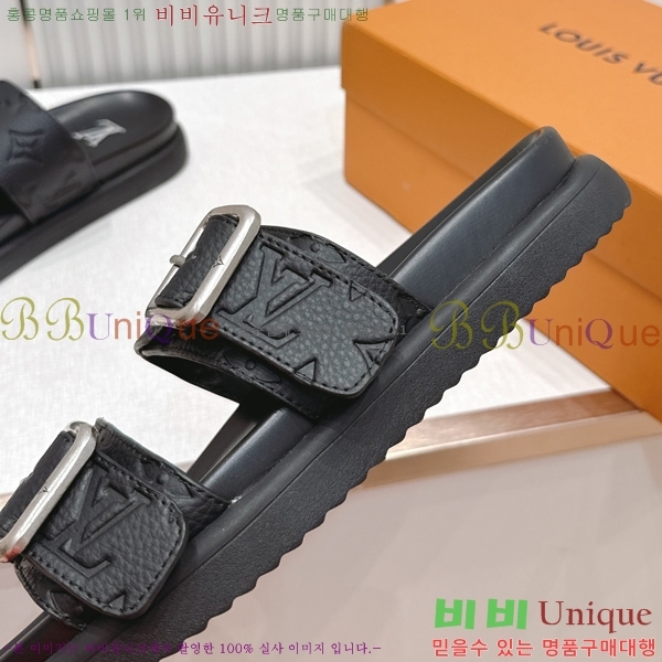���� ����*�� ������ VL555401