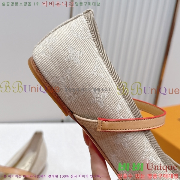 ����*�� �޸����� �÷� LT2600023-6