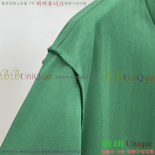 ���� ���̺��� ���� Ƽ���� LV6217541-6
