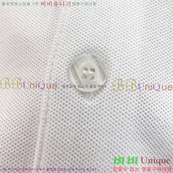 ���� ���� ī�� ���� Ƽ���� GU567520-1