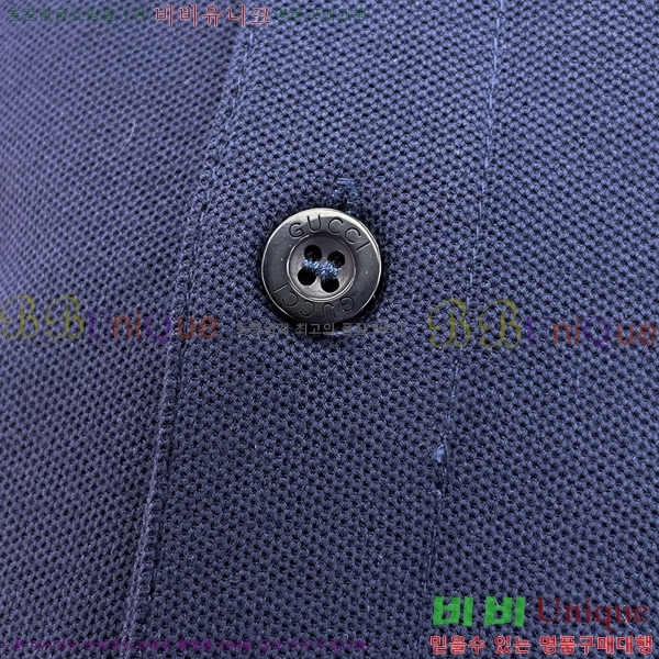 ���� ���� ī�� ���� Ƽ���� GU567521-3