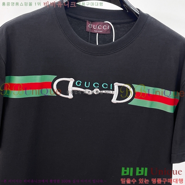 ���� ���� ���� Ƽ���� GU527215-1