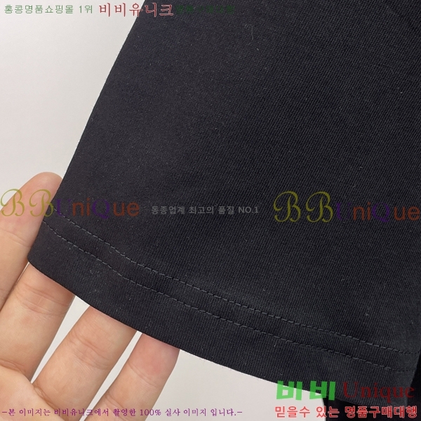 ���� ���� ���� Ƽ���� GU527215-1