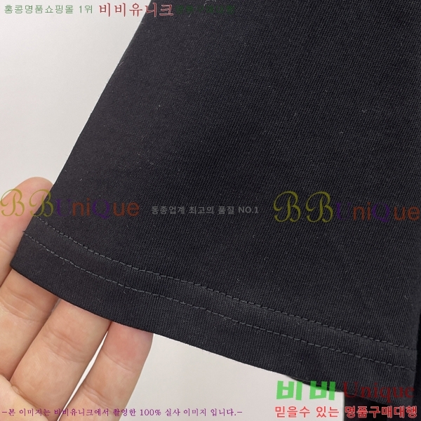 ���� ���� ���� Ƽ���� GU527216-3