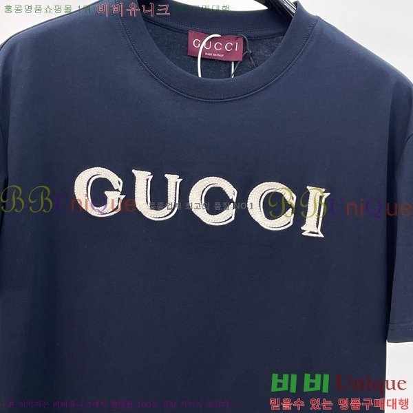���� ���� ���� Ƽ���� GU527216-1