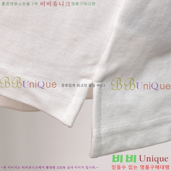 ���� ���� ī�� ���� Ƽ���� GU567523-3