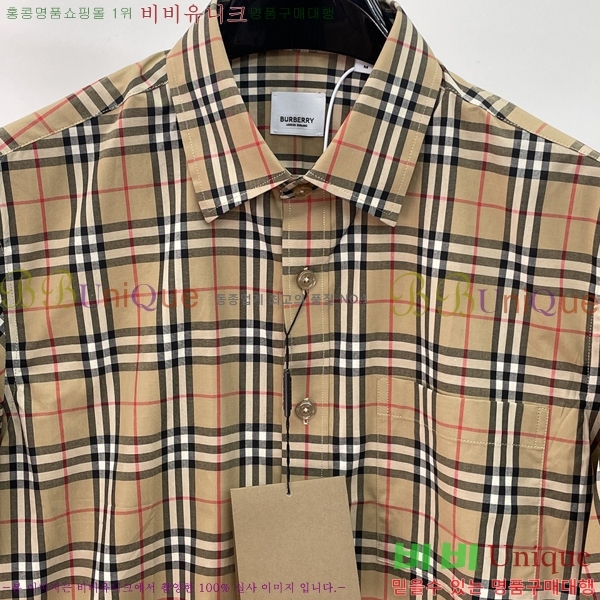 ���� ������ ���� BU238705-9