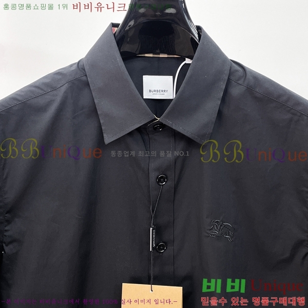 ���� ������ ���� BU238705-10