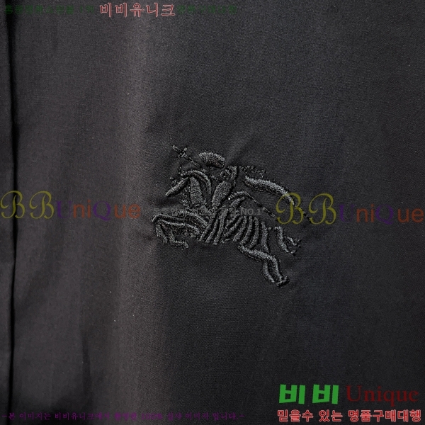 ���� ������ ���� BU238705-10