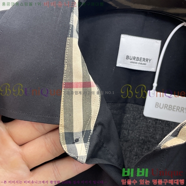 ���� ������ ���� BU238705-10