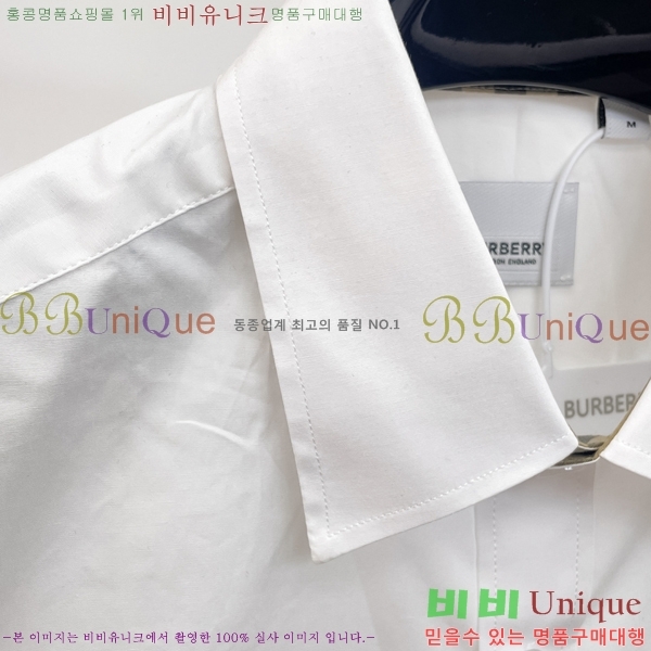 ���� ������ ���� BU238705-11