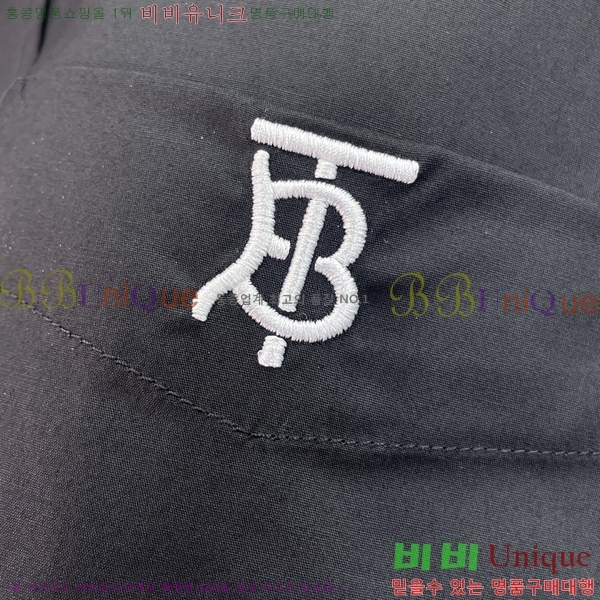 ���� ������ ���� BU238705-6