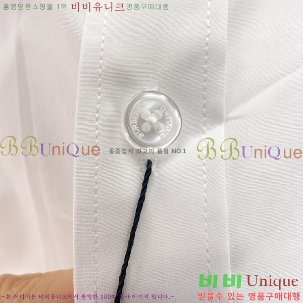 ���� ������ ���� BU238705-3