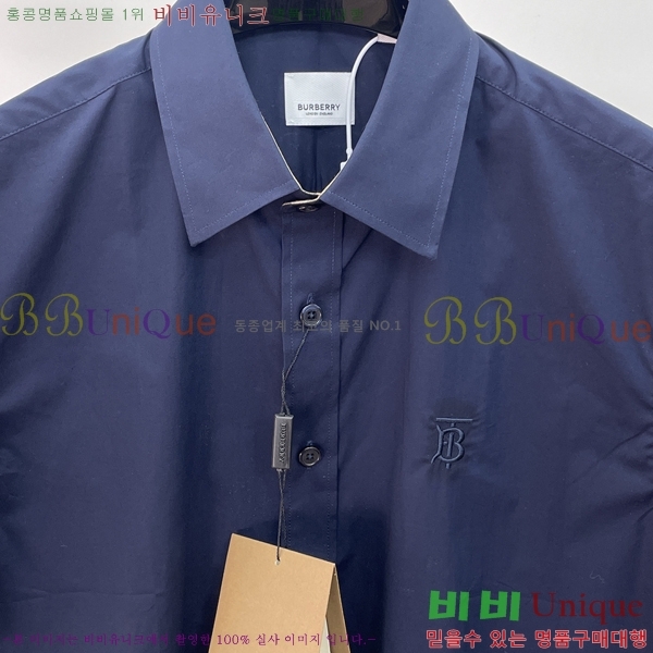 ���� ������ ���� BU238705-4