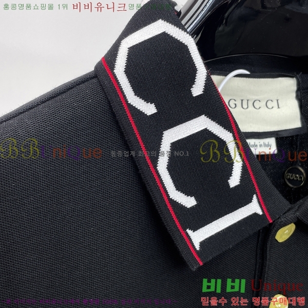 ���� ���� ī�� ���� Ƽ���� GU567524-3