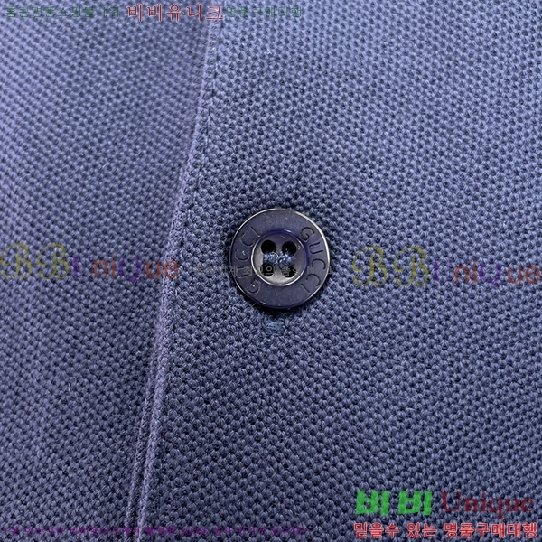 ���� ���� ī�� ���� Ƽ���� GU567524-2