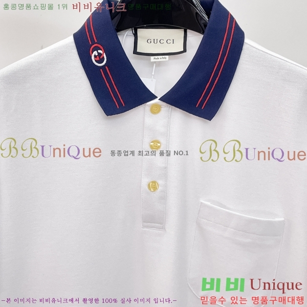 ���� ���� ī�� ���� Ƽ���� GU567525-3