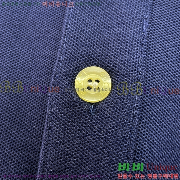���� ���� ī�� ���� Ƽ���� GU567525-2