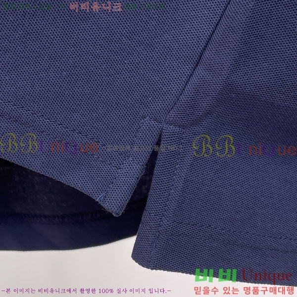 ���� ���� ī�� ���� Ƽ���� GU567525-2