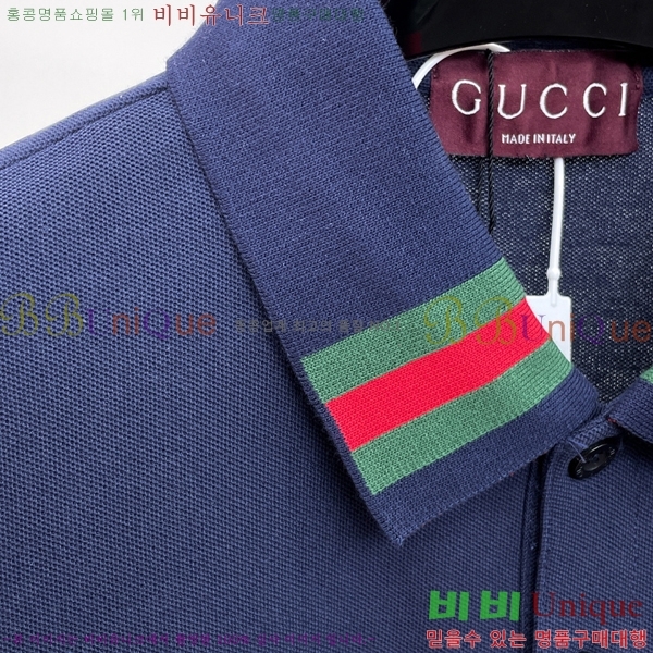 ���� ���� ī�� ���� Ƽ���� GU567526-2