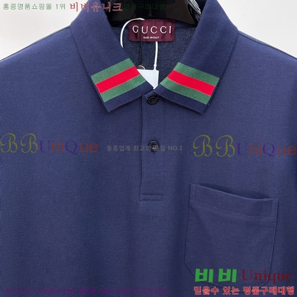 ���� ���� ī�� ���� Ƽ���� GU567526-2