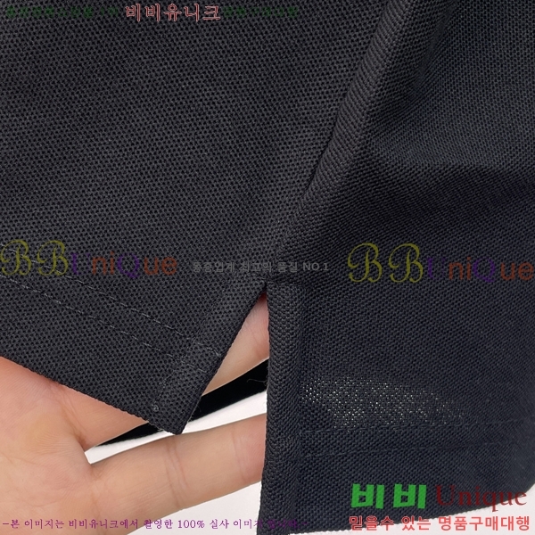 ���� ���� ī�� ���� Ƽ���� GU567526-1