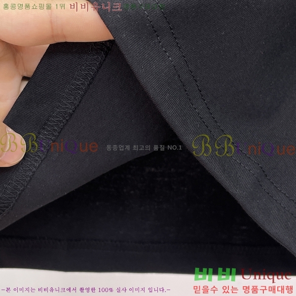 ���� ���� ���� Ƽ���� GU527217-4