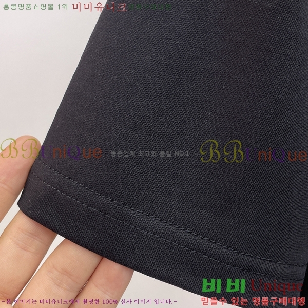 ���� ���� ���� Ƽ���� GU527217-4