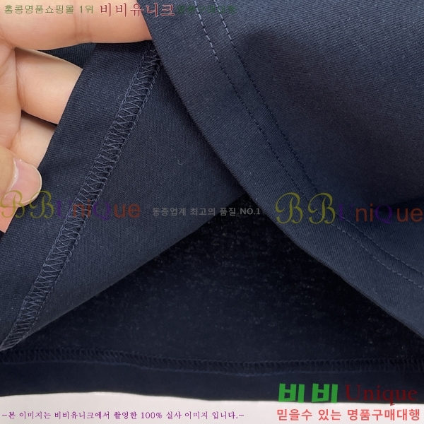 ���� ���� ���� Ƽ���� GU527217-1