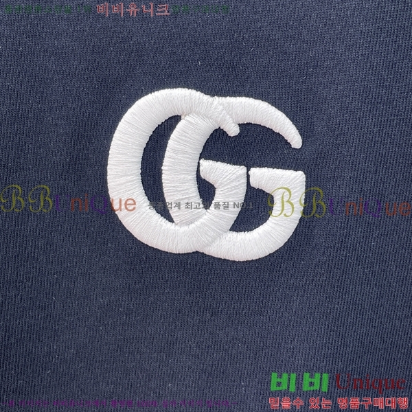 ���� ���� ���� Ƽ���� GU527217-1